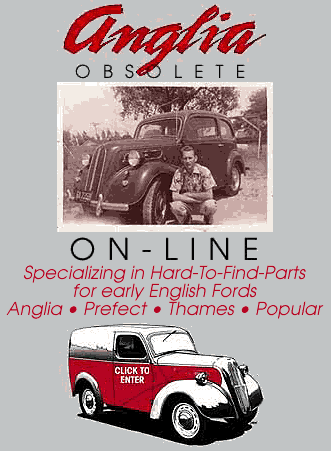 Welcome To Anglia Obsolete On-Line